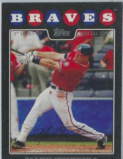 Mark Teixeira