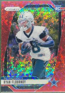 Ryan Flournoy