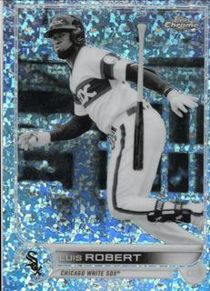 Luis Robert
