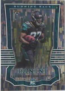 Leonard Fournette