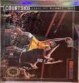 thumbnail cover art