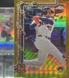Juan Soto