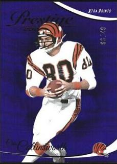 Cris Collinsworth