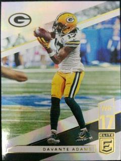 Davante Adams