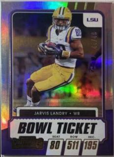 Jarvis Landry