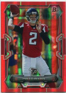 Matt Ryan