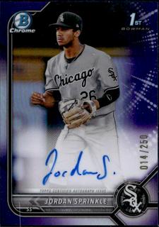 Jordan Lawlar