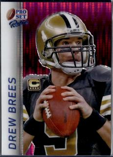 Drew Brees