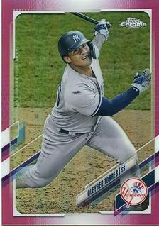 Gleyber Torres