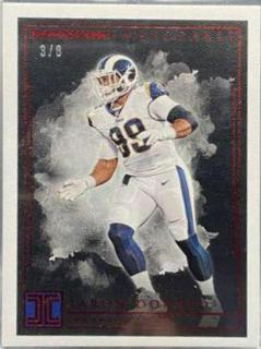 Aaron Donald