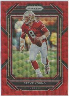 Steve Young