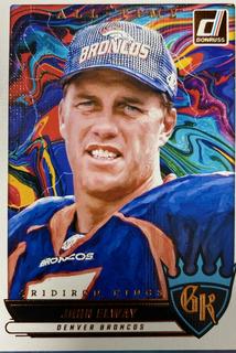 John Elway