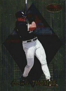 Frank Thomas