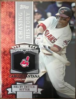 Carlos Santana