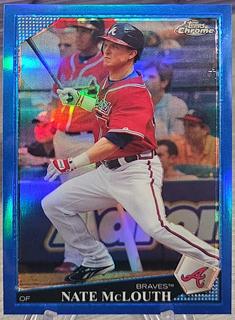 Nate McLouth