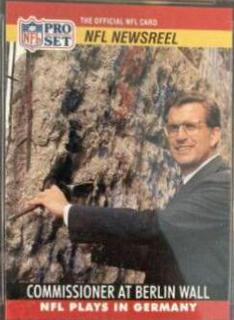 Paul Tagliabue