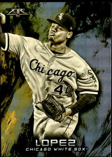 Reynaldo Lopez