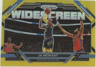 Ja Morant