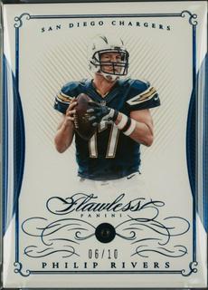 Philip Rivers