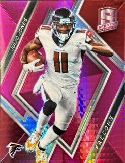 Julio Jones