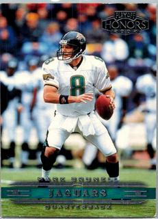 Mark Brunell