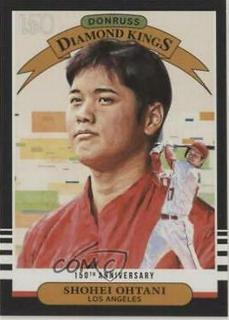 Shohei Ohtani