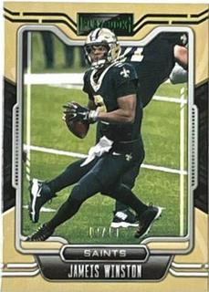 Jameis Winston
