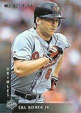 Cal Ripken