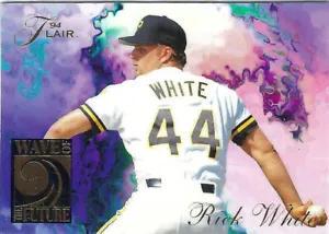 Rick White