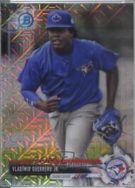 Vladimir Guerrero Jr.