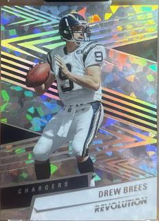 Drew Brees