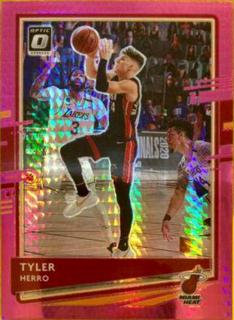 Tyler Herro