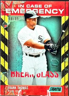 Frank Thomas
