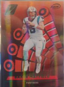 Baker Mayfield