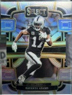 Davante Adams