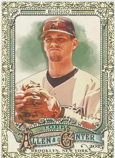 Craig Biggio