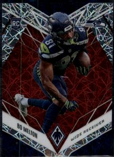 Bo Melton