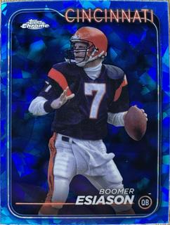 Boomer Esiason