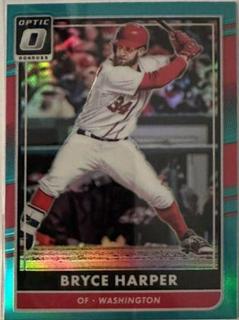 Bryce Harper