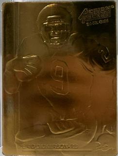 Eric Dickerson
