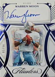 Warren Moon