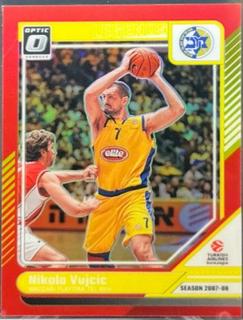 Nikola Vujcic