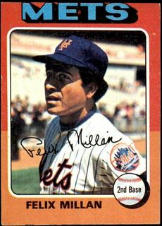 Felix Millan