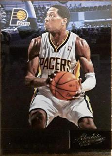 Danny Granger
