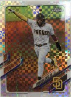 Fernando Tatis Jr.