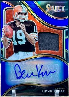 Bernie Kosar