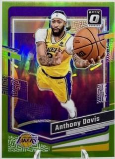 Anthony Davis