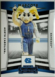 Rameses