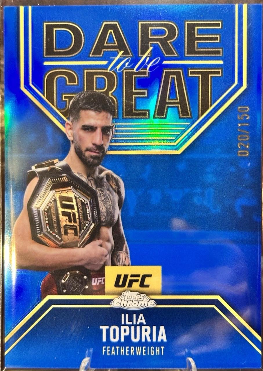 tarif card tahograf rar 2025 2025 Panini Score Tua Tagovailoa Stars Of The NFL Relic SNJ-TTA Dolphins NFL