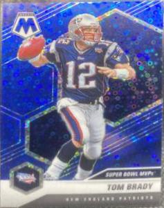 Tom Brady